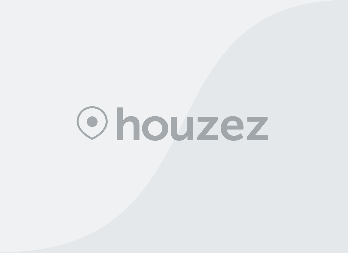 Mamsha Al Saadiyat by Aldar Properties