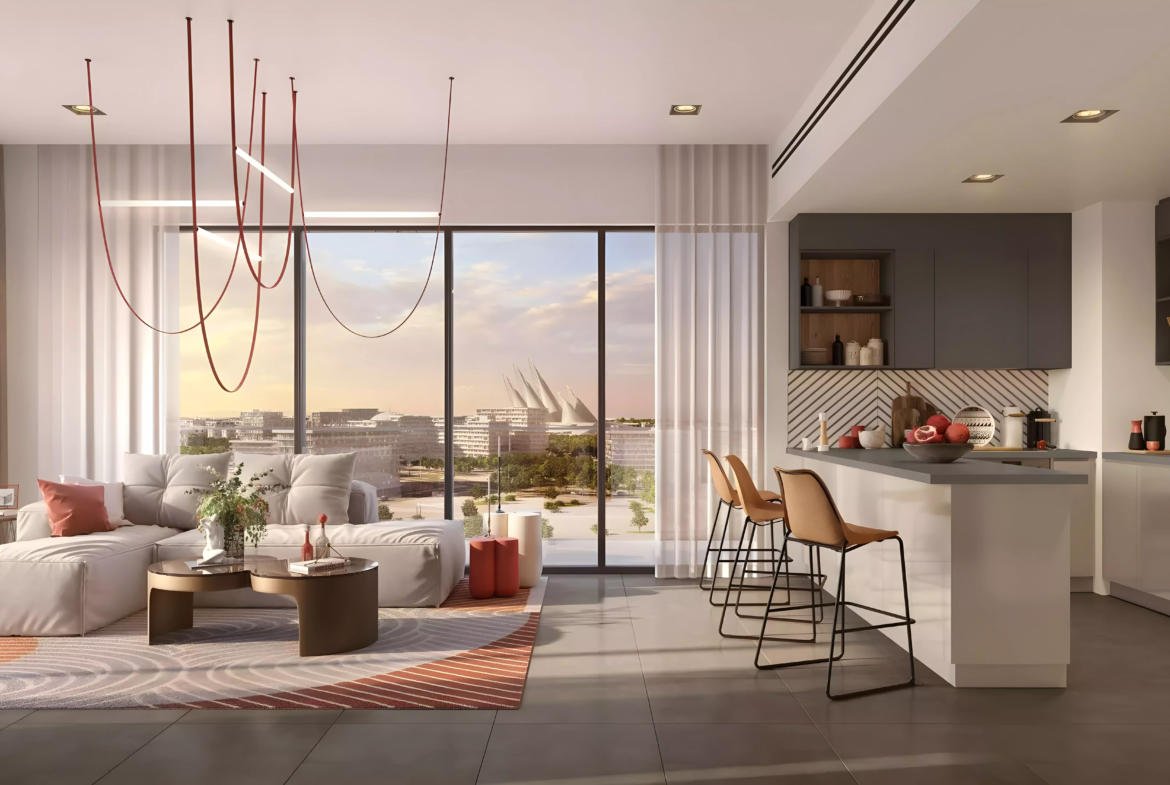 manarat living3 by aldar in saadiyat open living