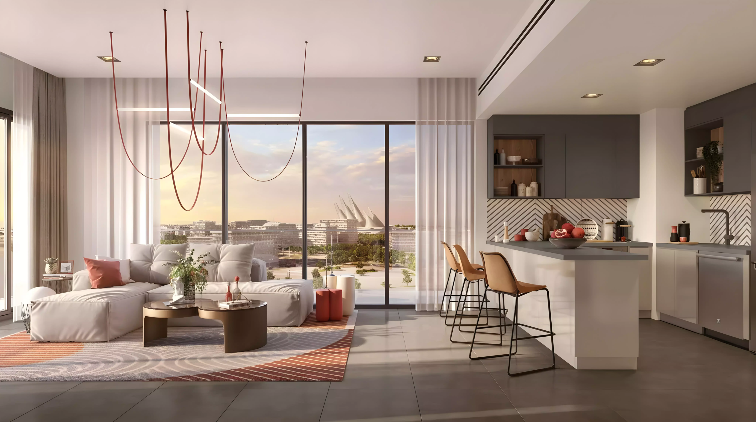 manarat living3 by aldar in saadiyat open living