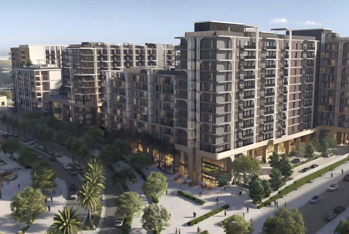manarat living3 by aldar in saadiyat long view