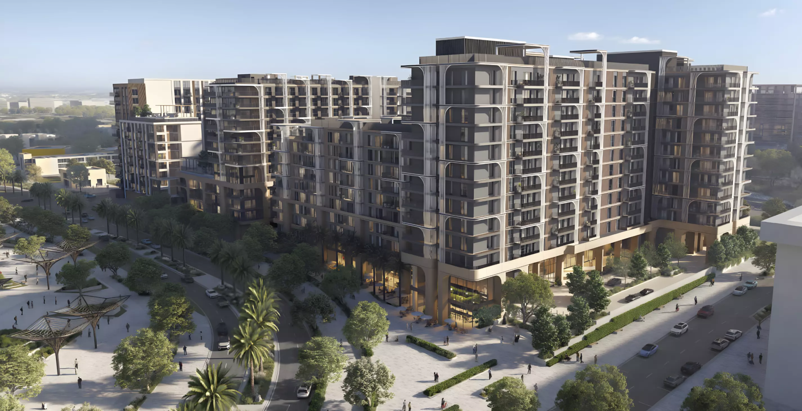 manarat living3 by aldar in saadiyat long view