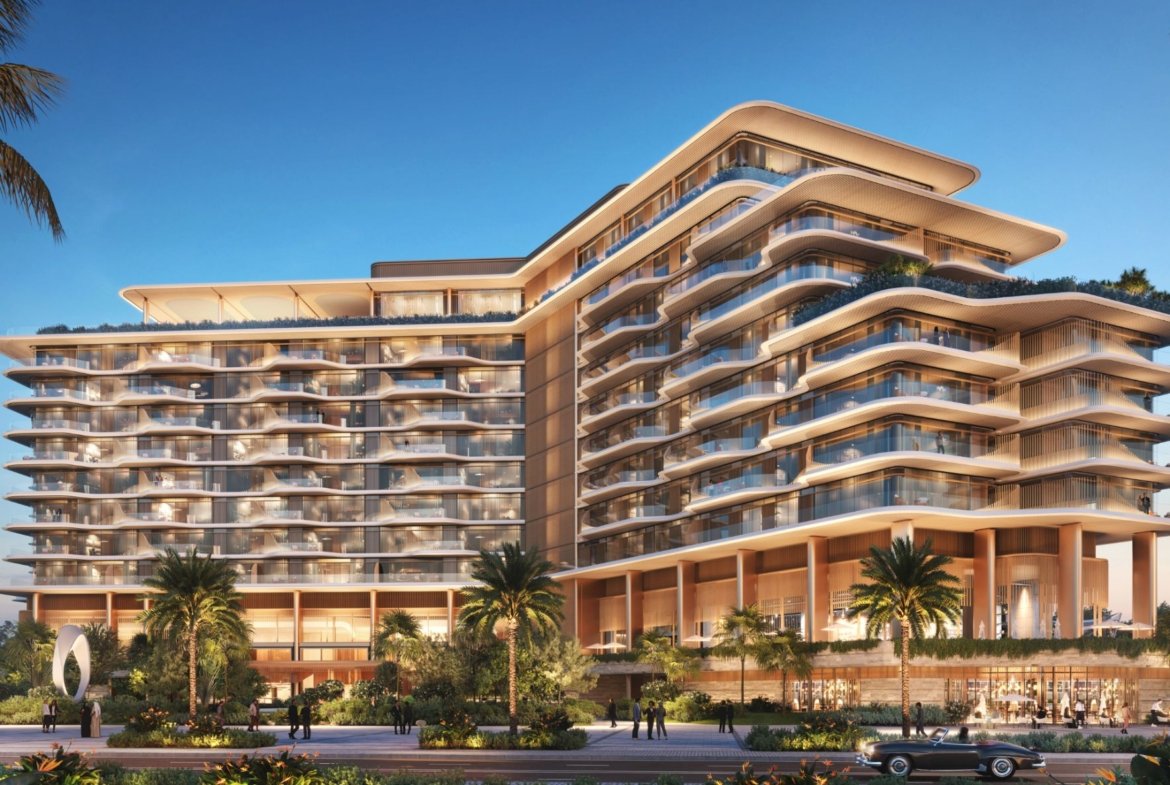 the arthouse from aldar properties saadiyat island