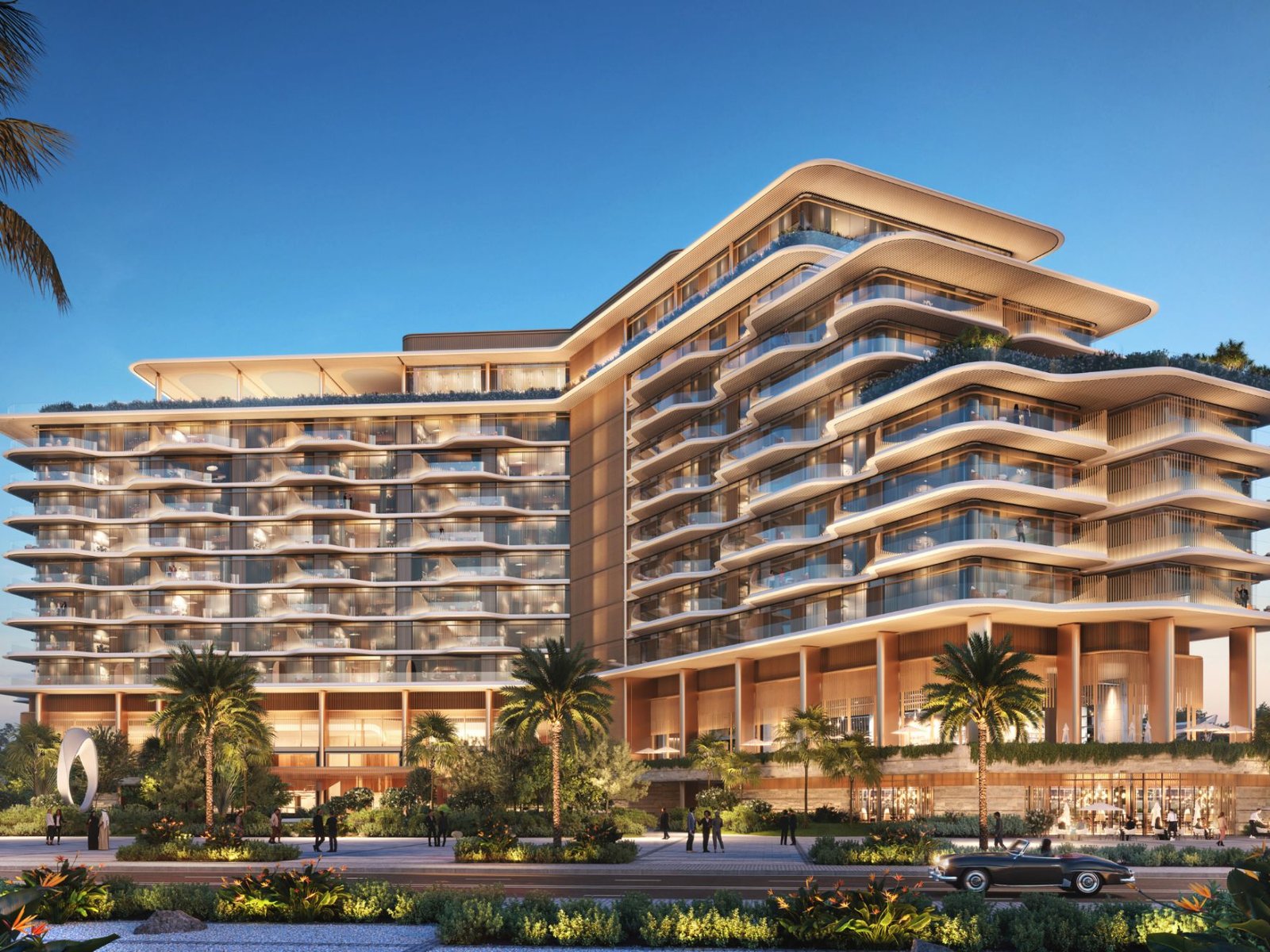 the arthouse from aldar properties saadiyat island
