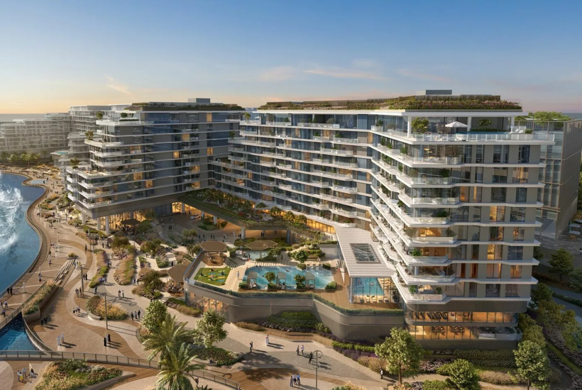 the source 2 by aldar properties in saadiyat