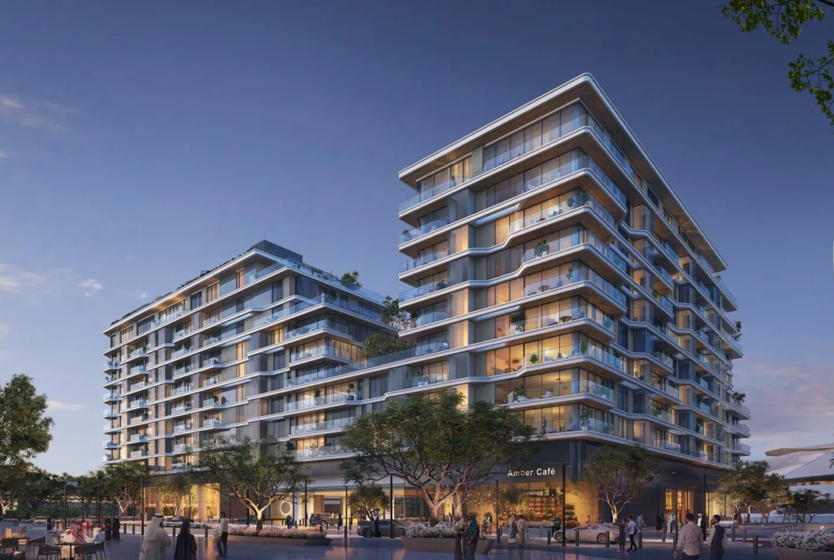 the source 2 by aldar properties in saadiyat main view